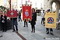 VBS_3626 - 55 anni di fondazione Delegazione Sandamianese Croce Rossa Italiana